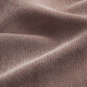 Washington Kids Upholstered Bed