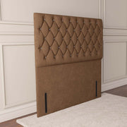 Moscow Floor Standing Headboard