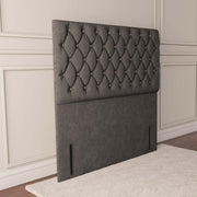 Moscow Floor Standing Headboard