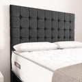 Rio Ottoman Divan Bed