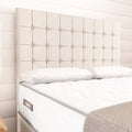 Kingston Ottoman Divan Bed