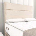 Athens Ottoman Divan Bed