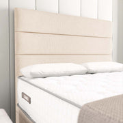 Athens Ottoman Divan Bed
