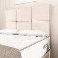 Lima Ottoman Divan Bed