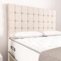 Rio Ottoman Divan Bed