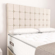 Rio Ottoman Divan Bed