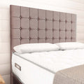 Kingston Ottoman Divan Bed