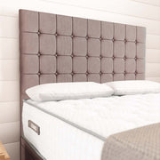 Kingston Ottoman Divan Bed
