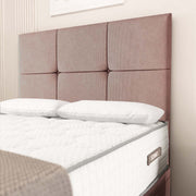 Lima Ottoman Divan Bed