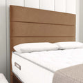 Athens Ottoman Divan Bed