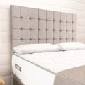 Kingston Ottoman Divan Bed