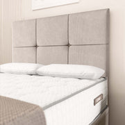 Lima Ottoman Divan Bed