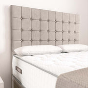 Rio Ottoman Divan Bed
