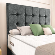 Oslo Divan Bed