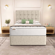 Oslo Divan Bed