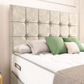Oslo Divan Bed