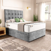 Oslo Divan Bed