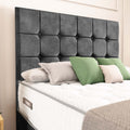 Oslo Divan Bed
