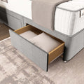 Oslo Divan Bed