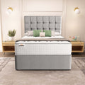 Oslo Divan Bed