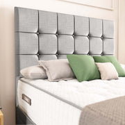 Oslo Divan Bed