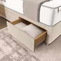 Oslo Divan Bed