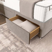 Oslo Divan Bed