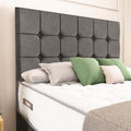 Oslo Divan Bed