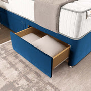 Oslo Divan Bed