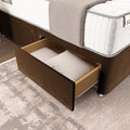 Oslo Divan Bed