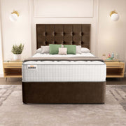 Oslo Divan Bed