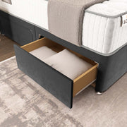Oslo Divan Bed