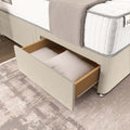 Oslo Divan Bed