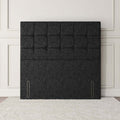 Oslo Floor Standing Headboard