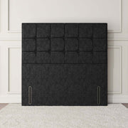 Oslo Floor Standing Headboard