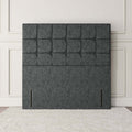 Oslo Floor Standing Headboard
