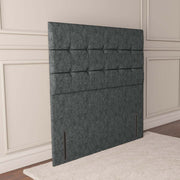 Oslo Floor Standing Headboard