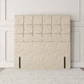 Oslo Floor Standing Headboard