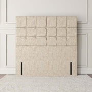 Oslo Floor Standing Headboard