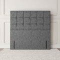 Oslo Floor Standing Headboard