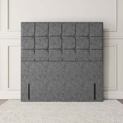 Oslo Floor Standing Headboard