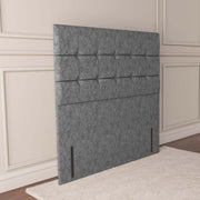 Oslo Floor Standing Headboard