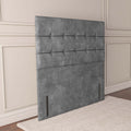 Oslo Floor Standing Headboard