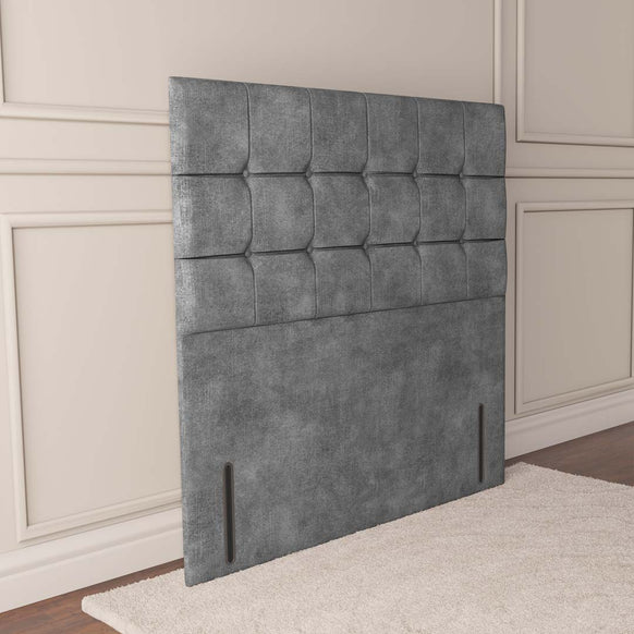 Oslo Floor Standing Headboard