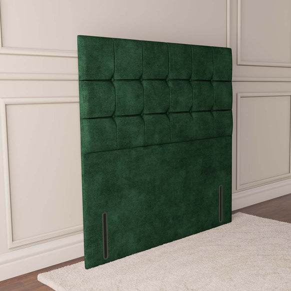 Oslo Floor Standing Headboard