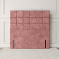 Oslo Floor Standing Headboard