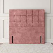 Oslo Floor Standing Headboard