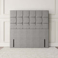 Oslo Floor Standing Headboard