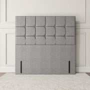 Oslo Floor Standing Headboard