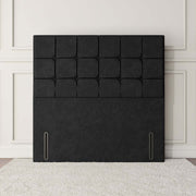 Oslo Floor Standing Headboard